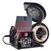 1044027012  PATON MultiPRO 270-15-4 Multi Process MIG, TIG, MMA Welder Package - 400v, 3ph